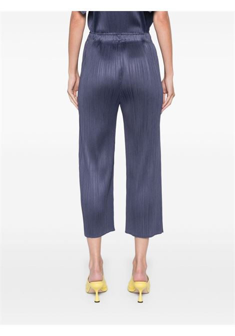 pantalone PLEATS PLEASE ISSEY MIYAKE | Pantalone | PP48JF12478